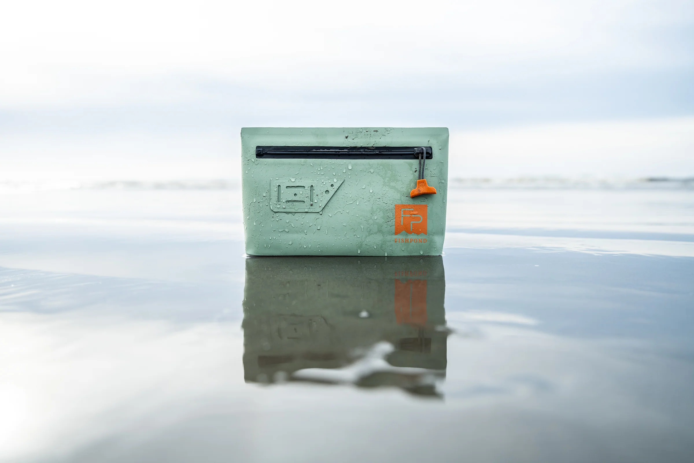 Thunderhead® Submersible Pouch - Image 14