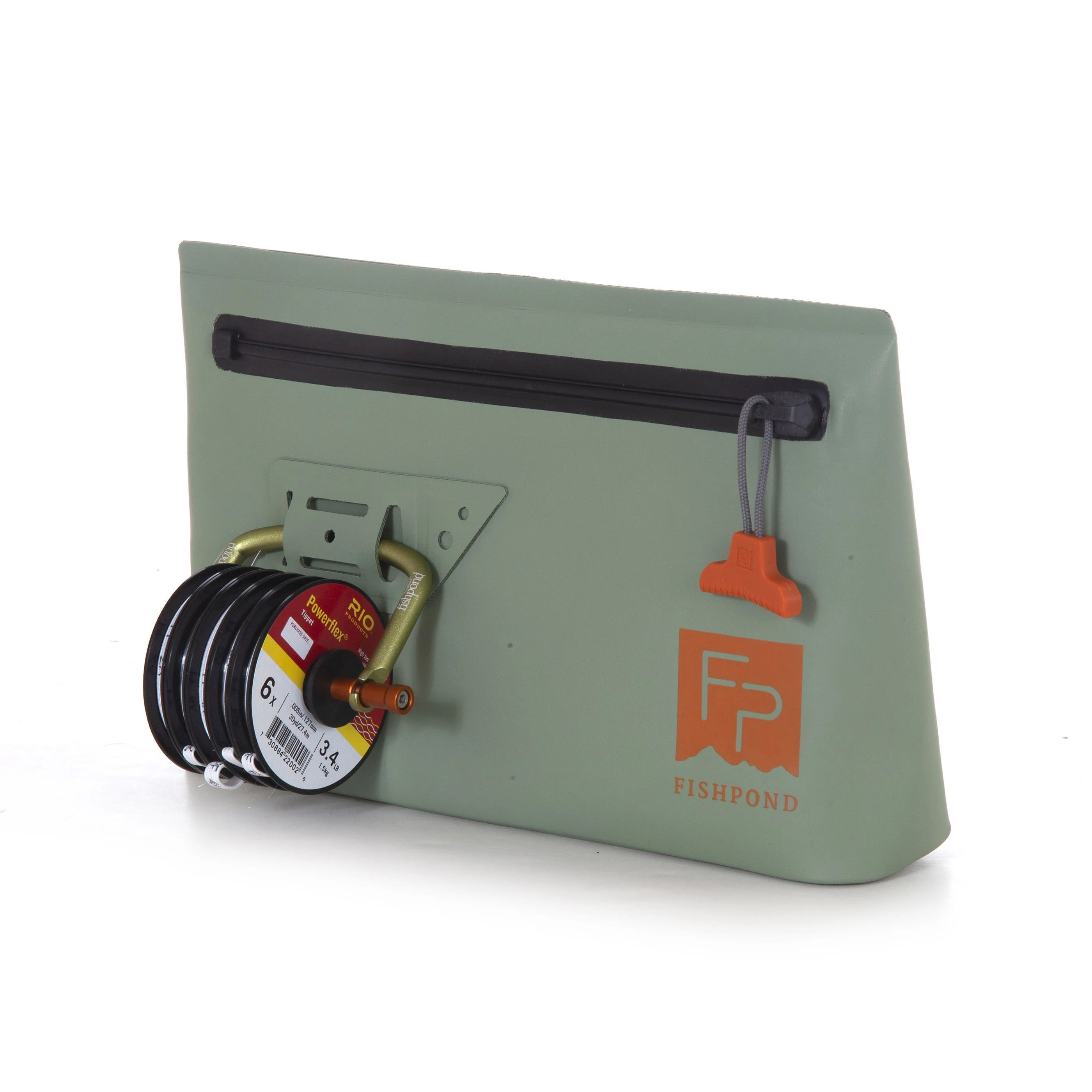 Thunderhead® Submersible Pouch - Image 3