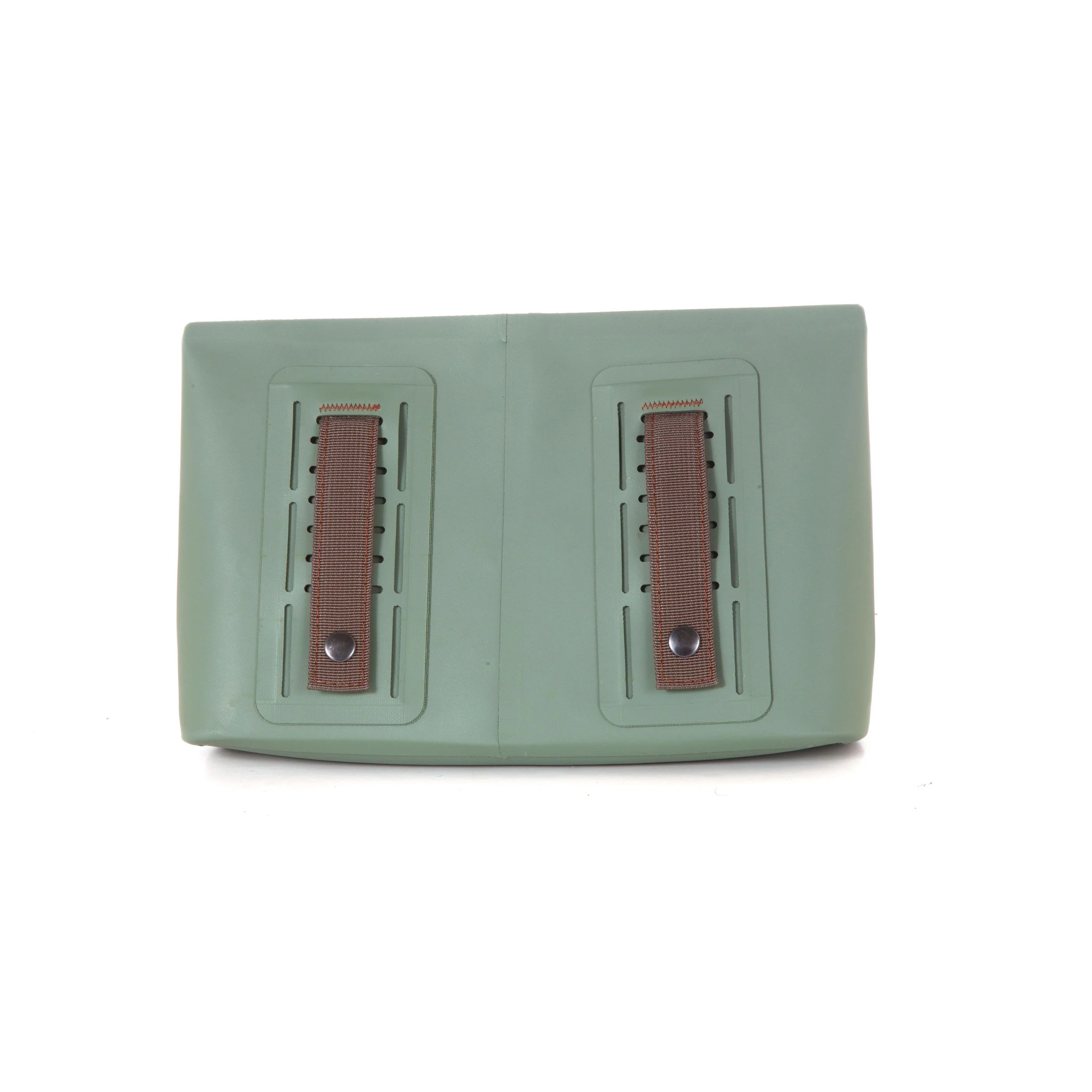 Thunderhead® Submersible Pouch - Image 4