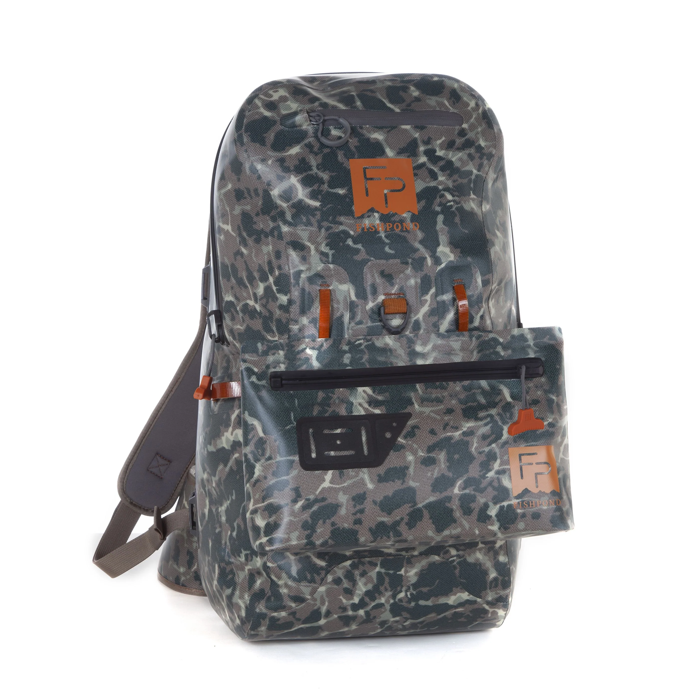 Thunderhead® Submersible Pouch - Image 5