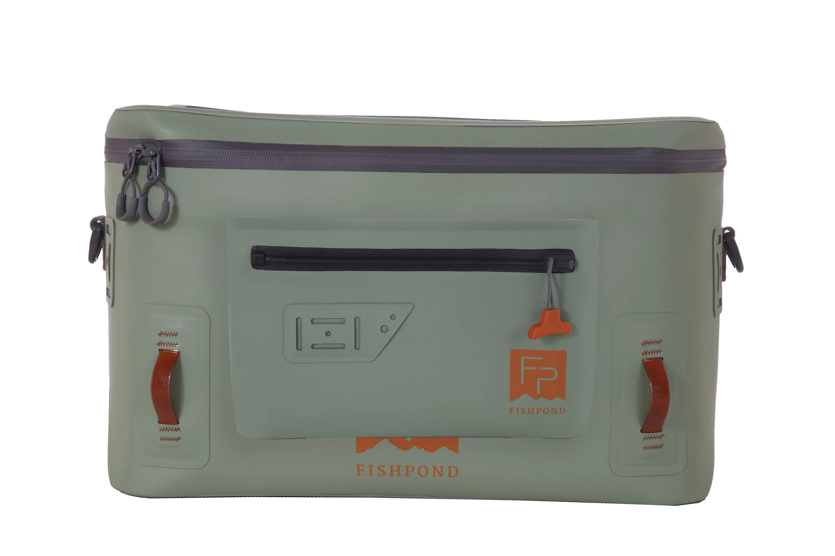 Thunderhead® Submersible Pouch - Image 6