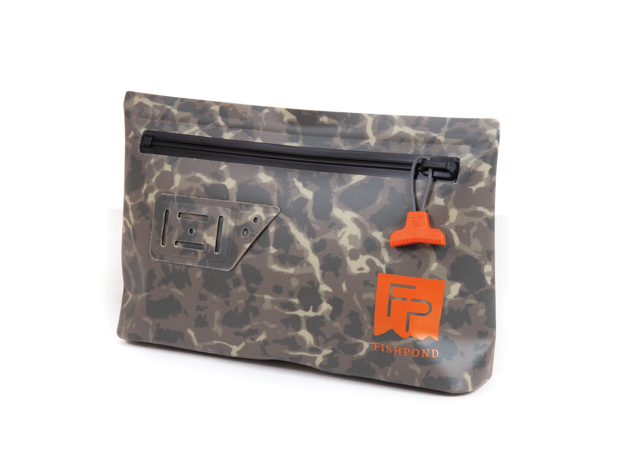 Thunderhead® Submersible Pouch - Image 7