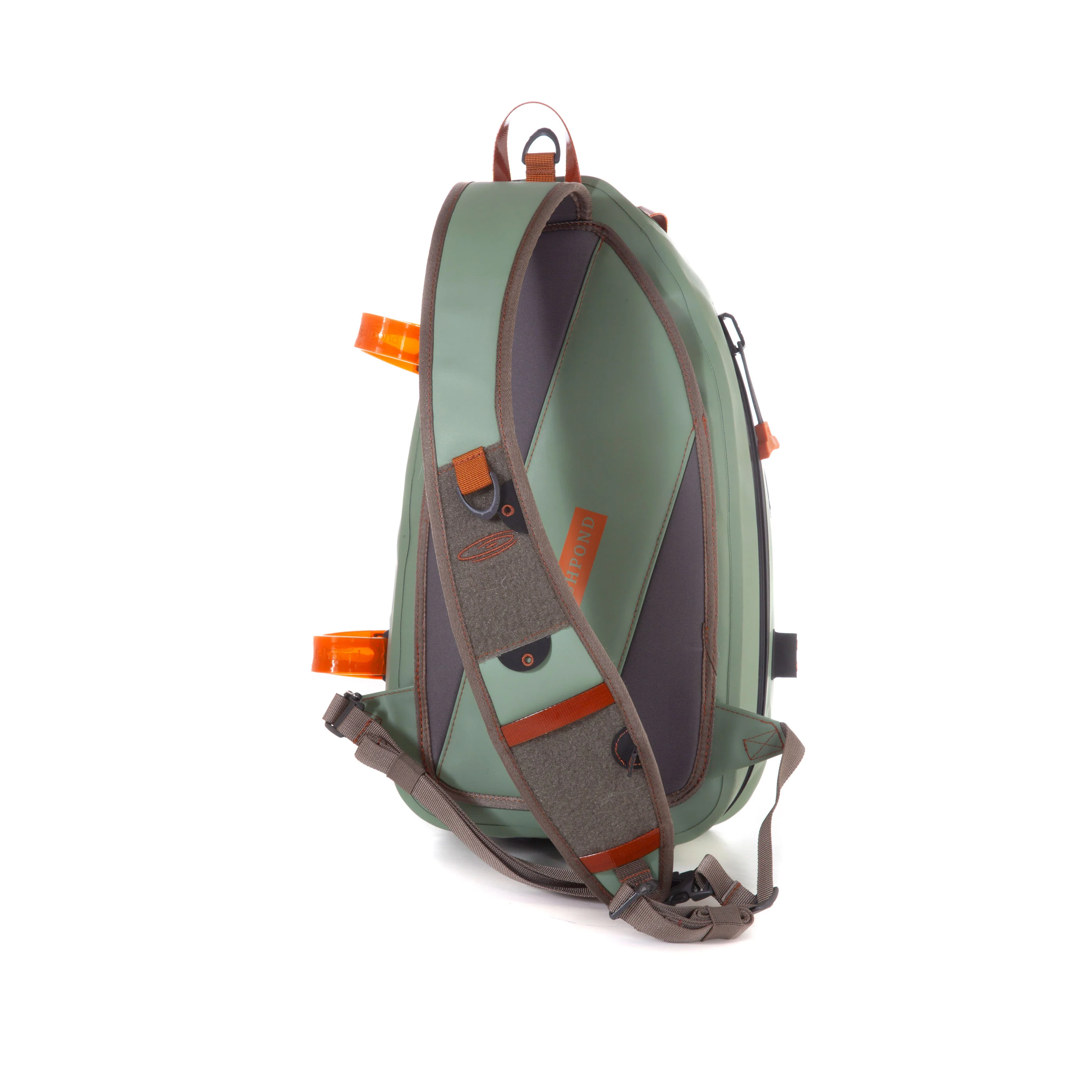 Thunderhead® Submersible Sling - Image 10
