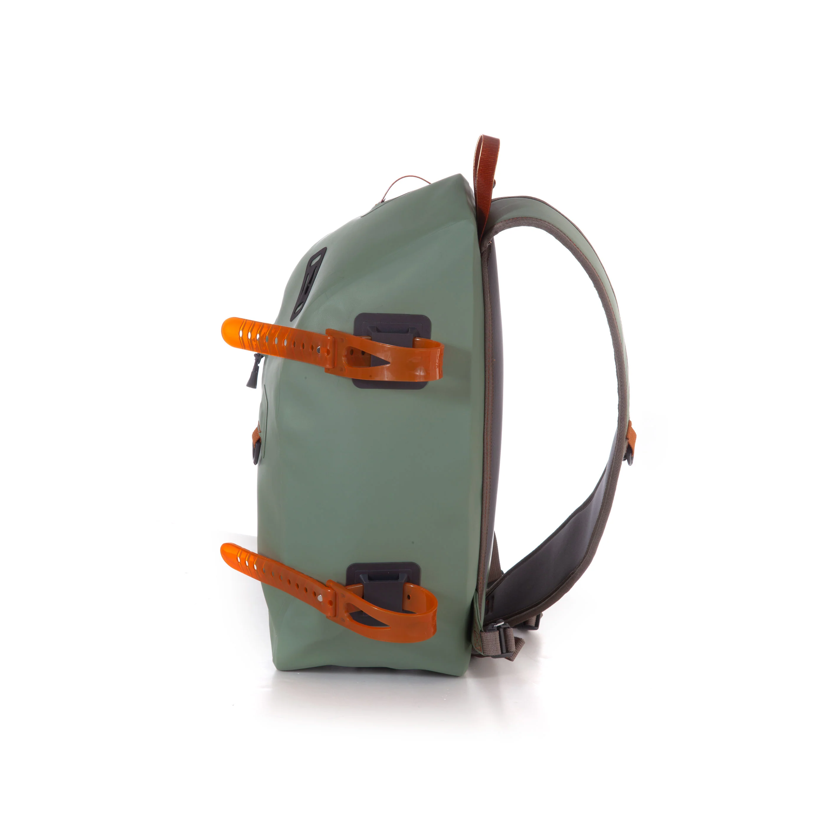 Thunderhead® Submersible Sling - Image 11