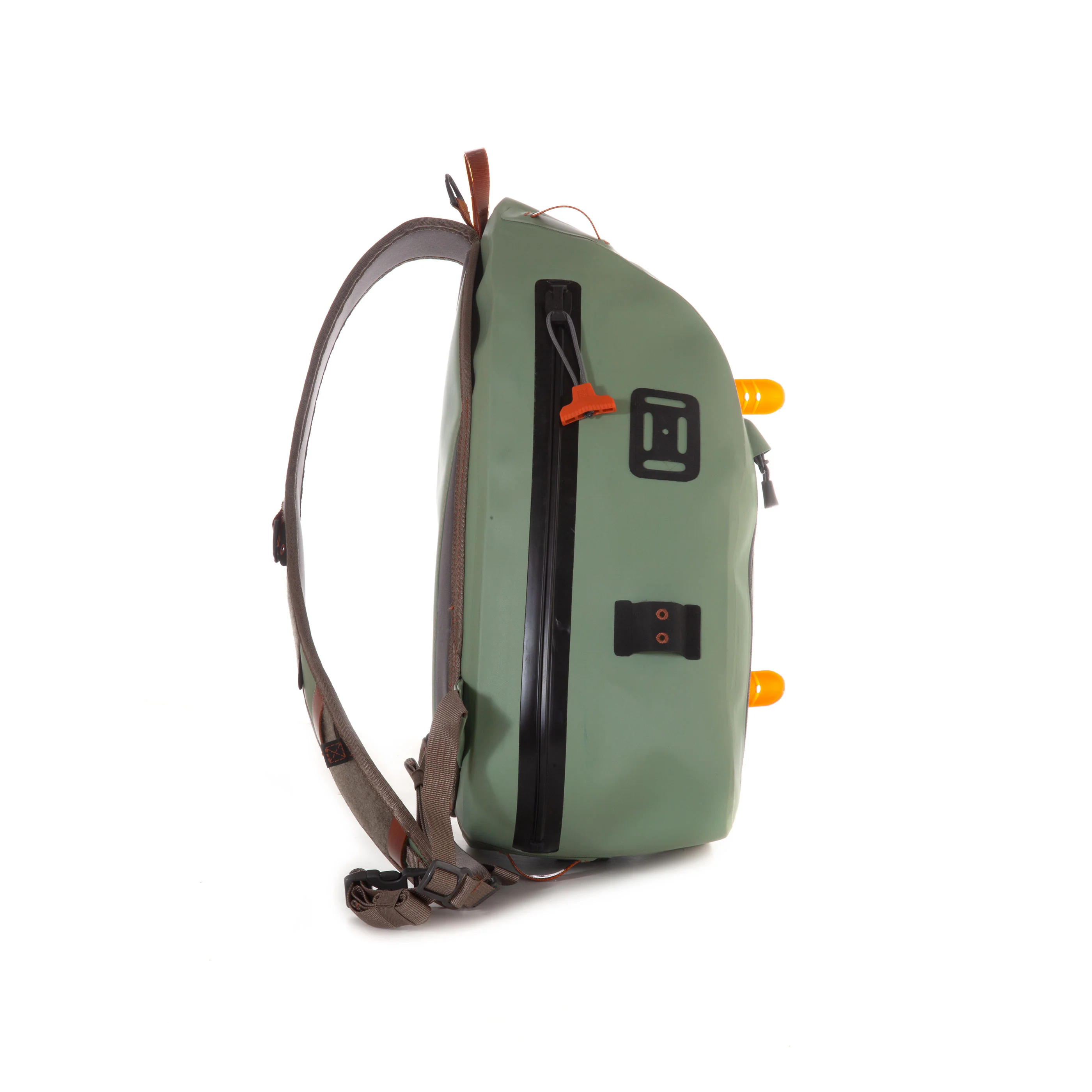 Thunderhead® Submersible Sling - Image 12