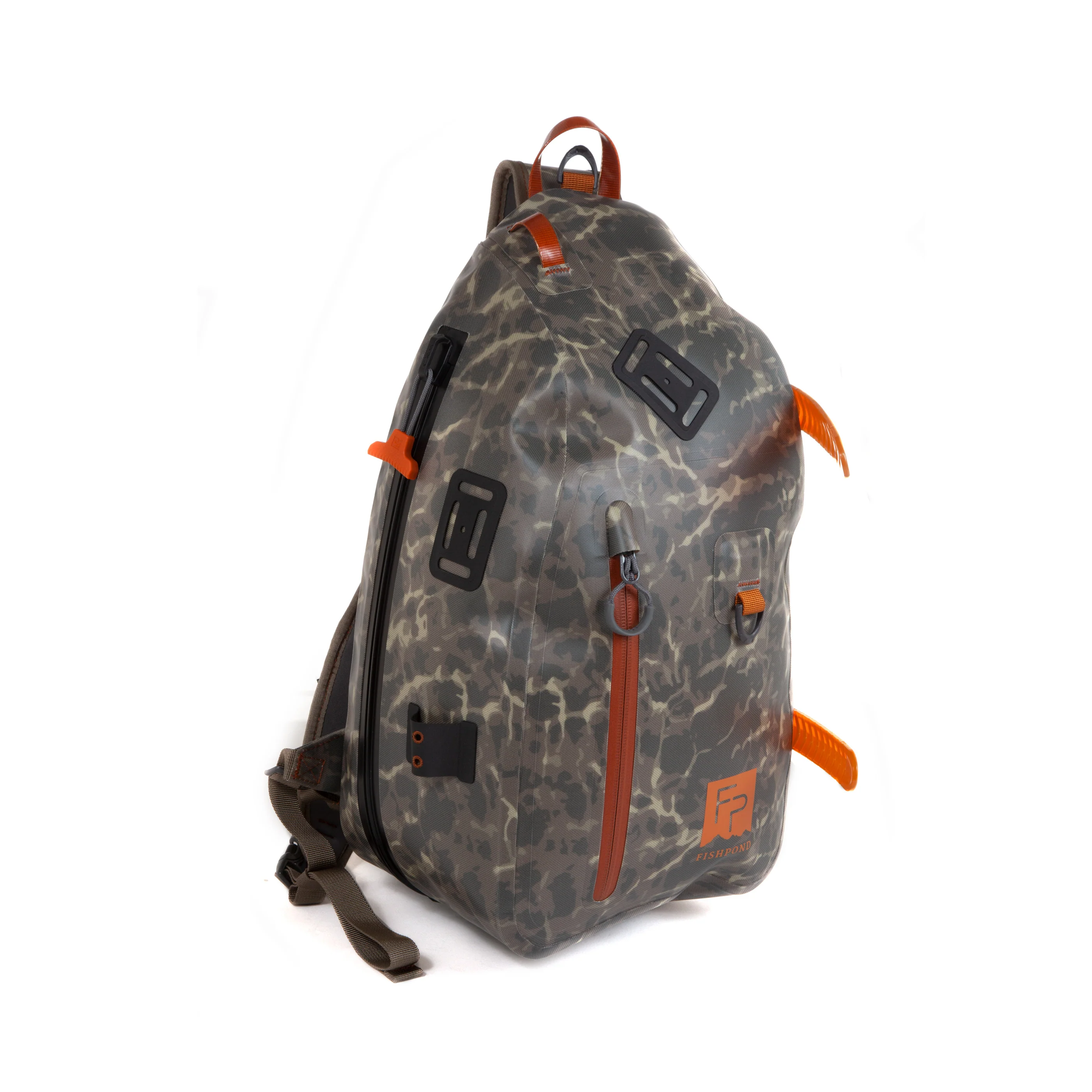 Thunderhead® Submersible Sling - Image 13