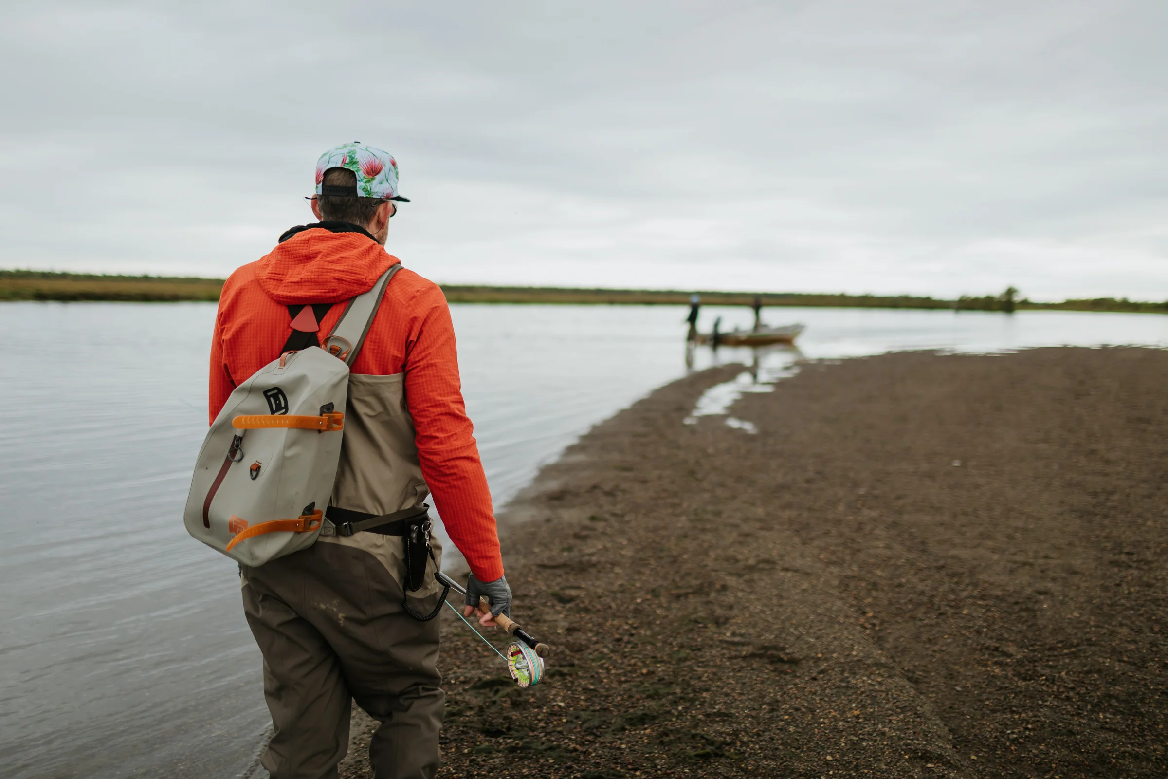 Thunderhead® Submersible Sling - Image 20