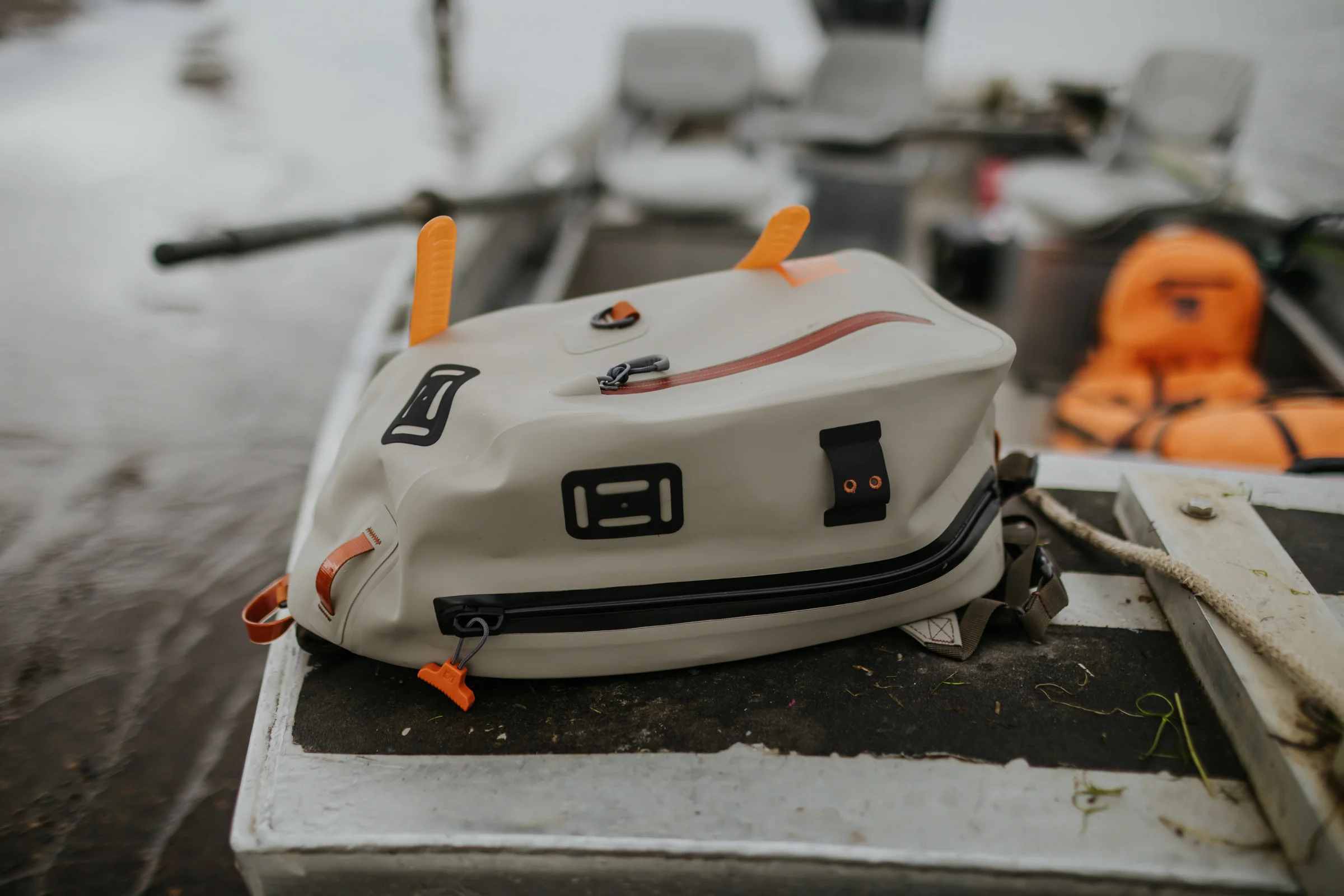 Thunderhead® Submersible Sling - Image 26