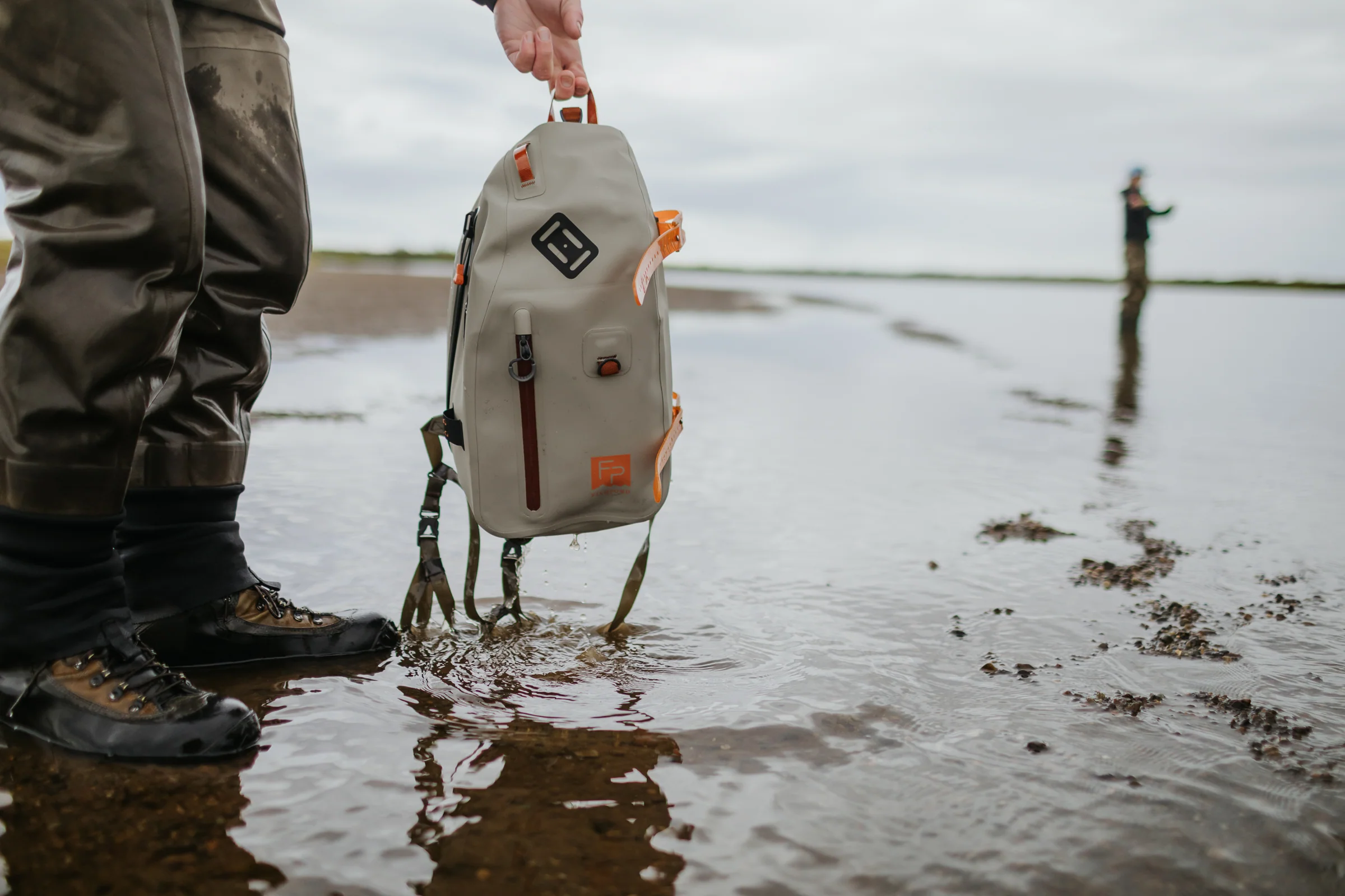 Thunderhead® Submersible Sling - Image 28
