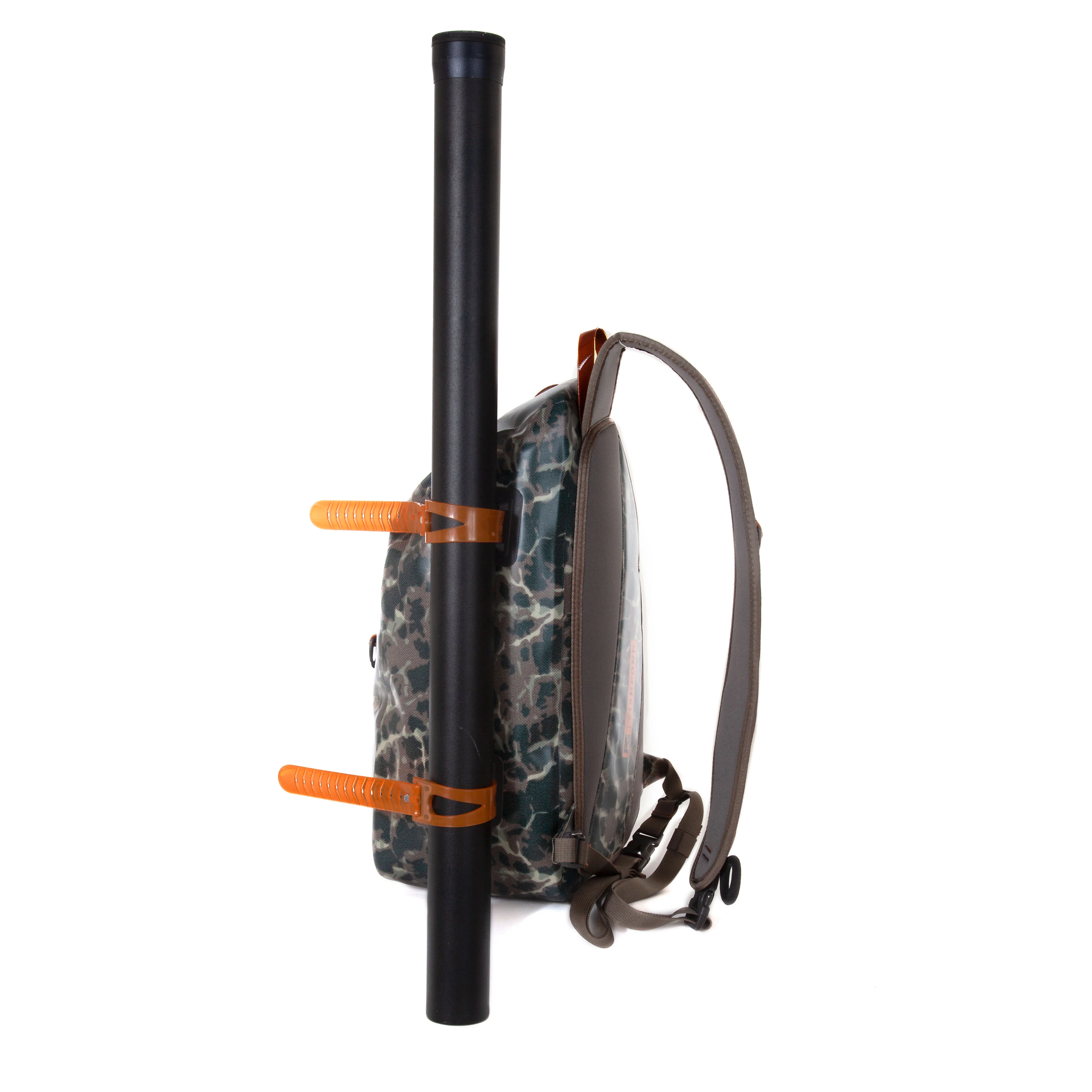 Thunderhead® Submersible Sling - Image 3