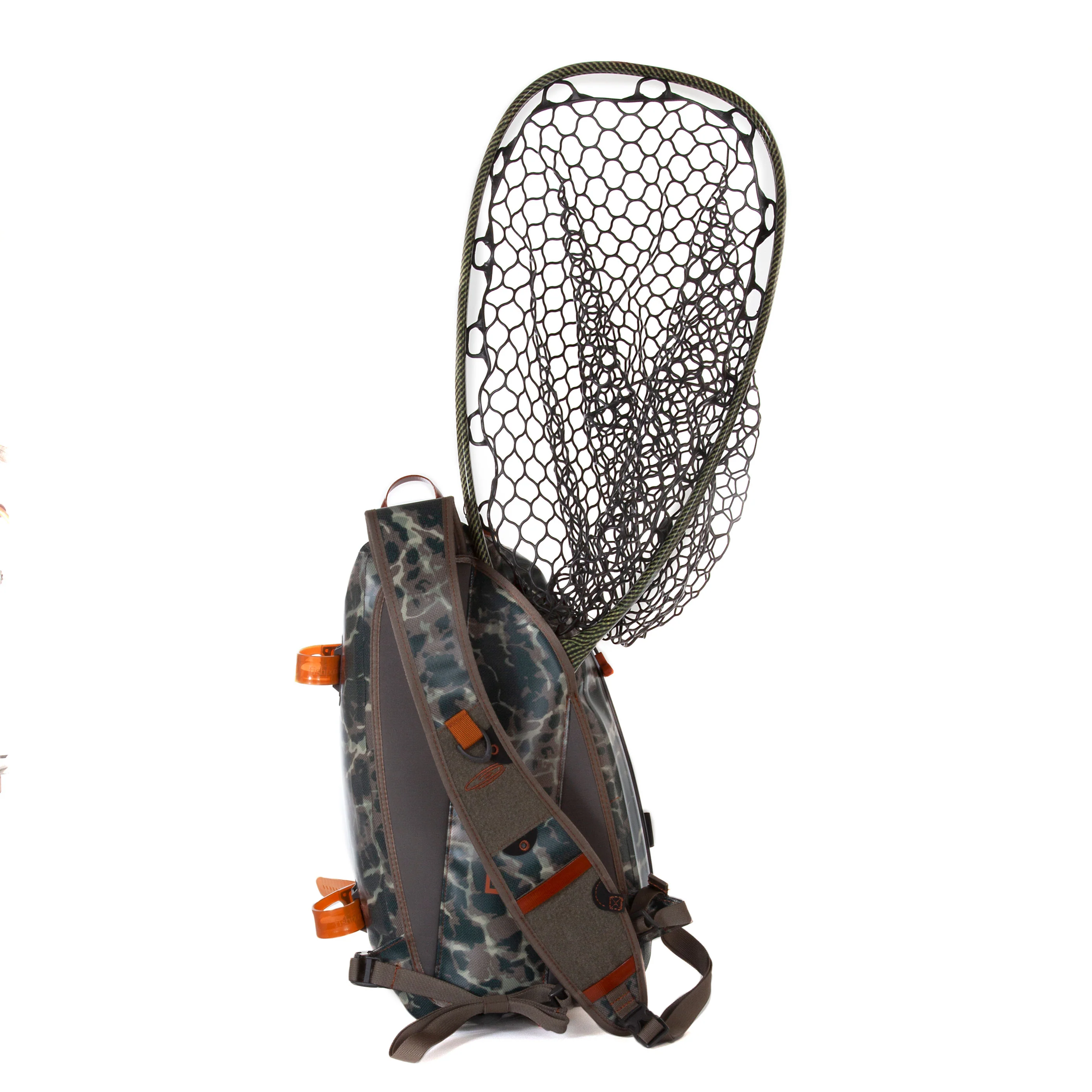 Thunderhead® Submersible Sling - Image 4