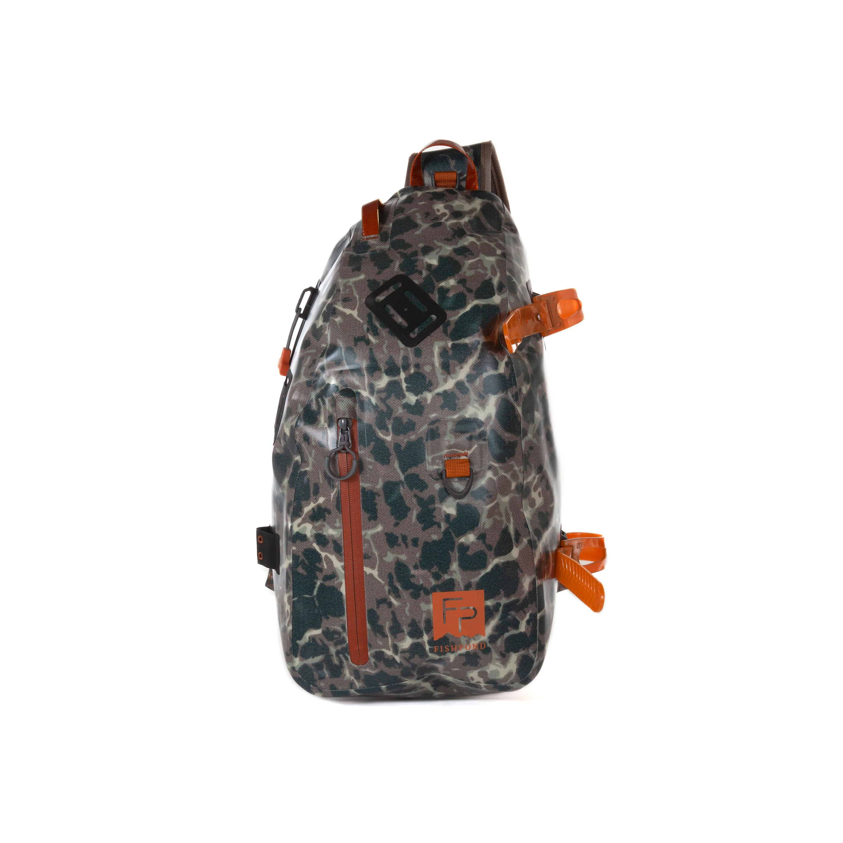 Thunderhead® Submersible Sling - Image 5