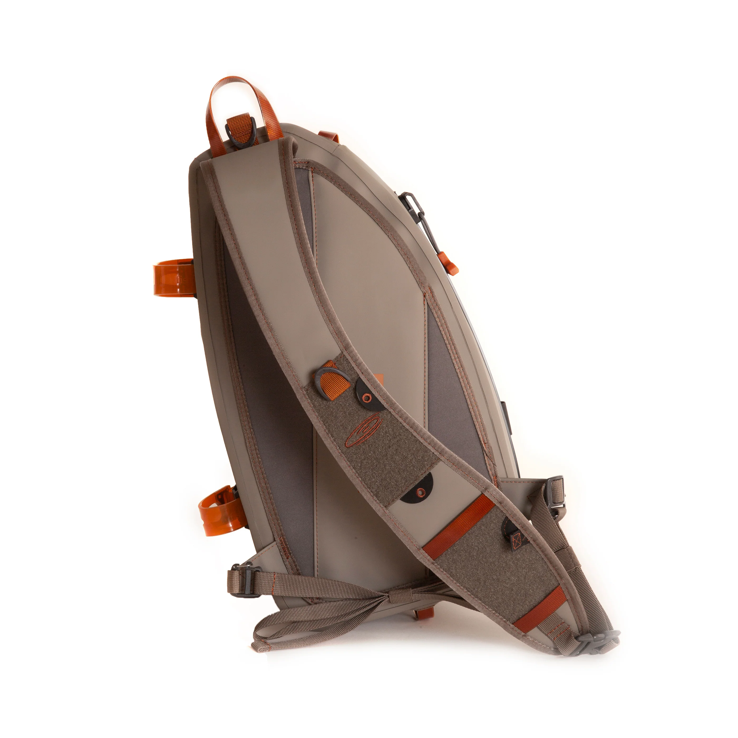 Thunderhead® Submersible Sling - Image 6