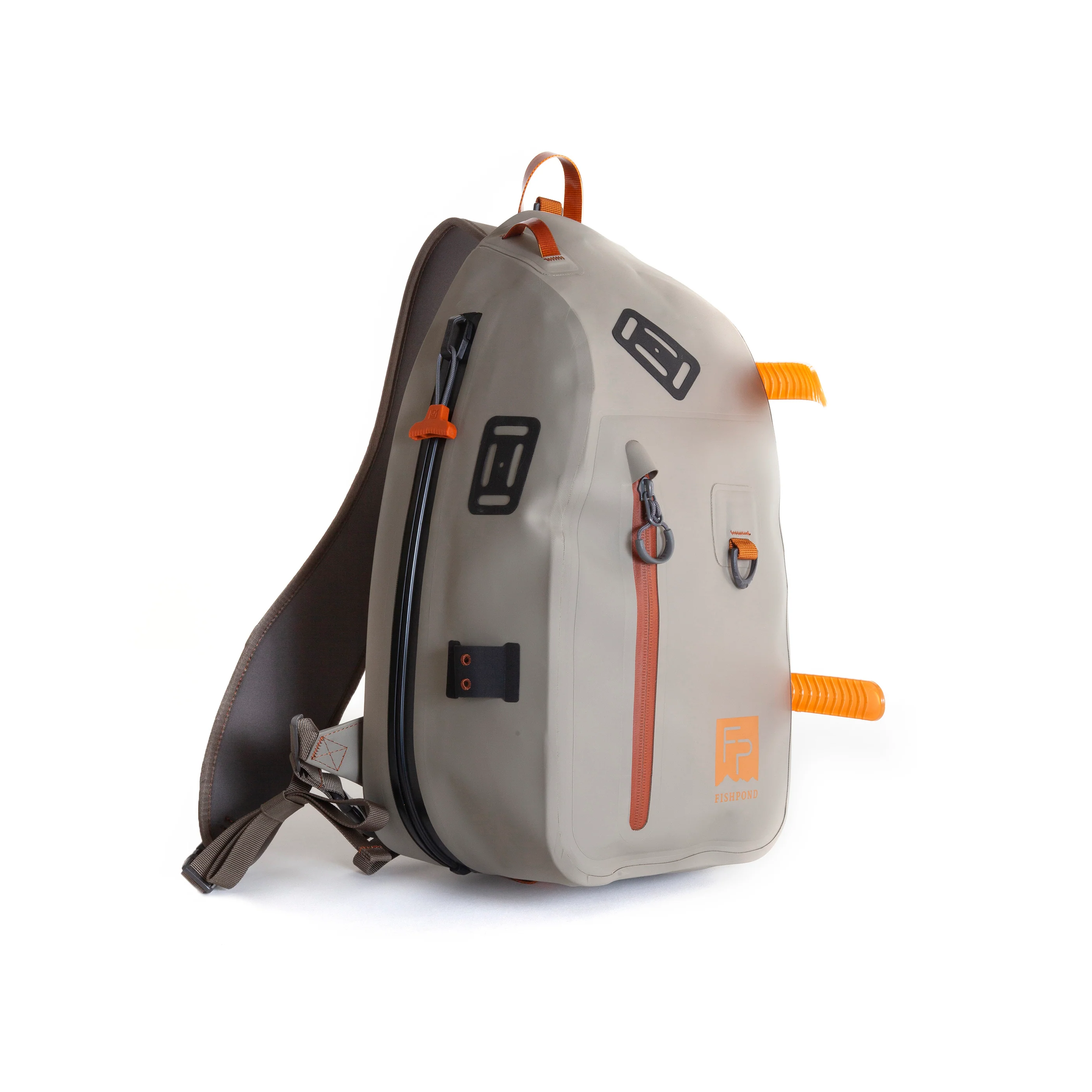 Thunderhead® Submersible Sling - Image 7