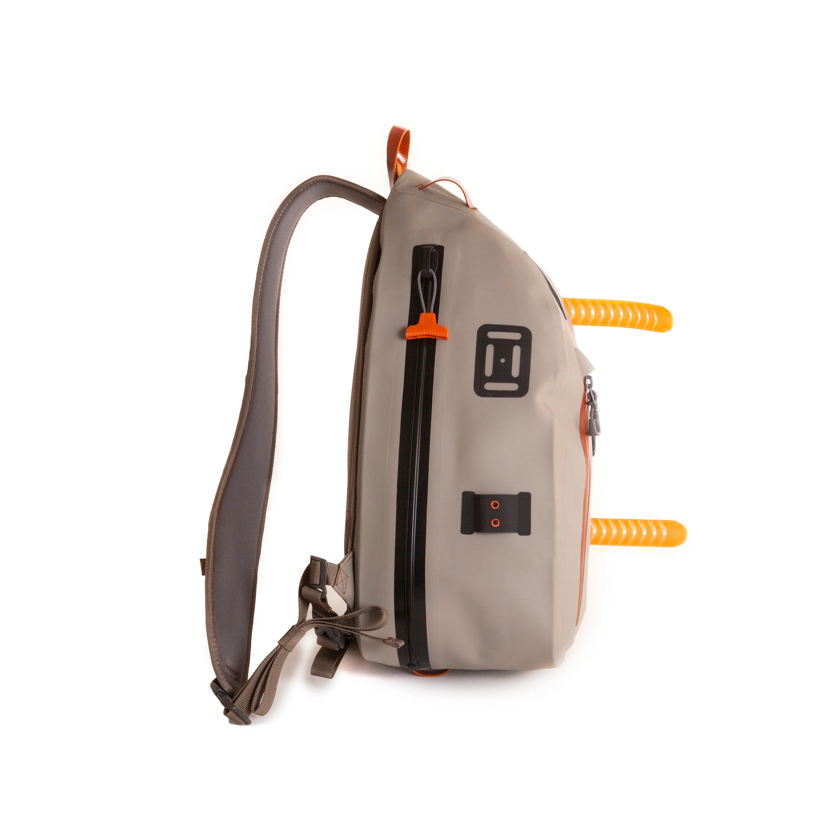 Thunderhead® Submersible Sling - Image 8