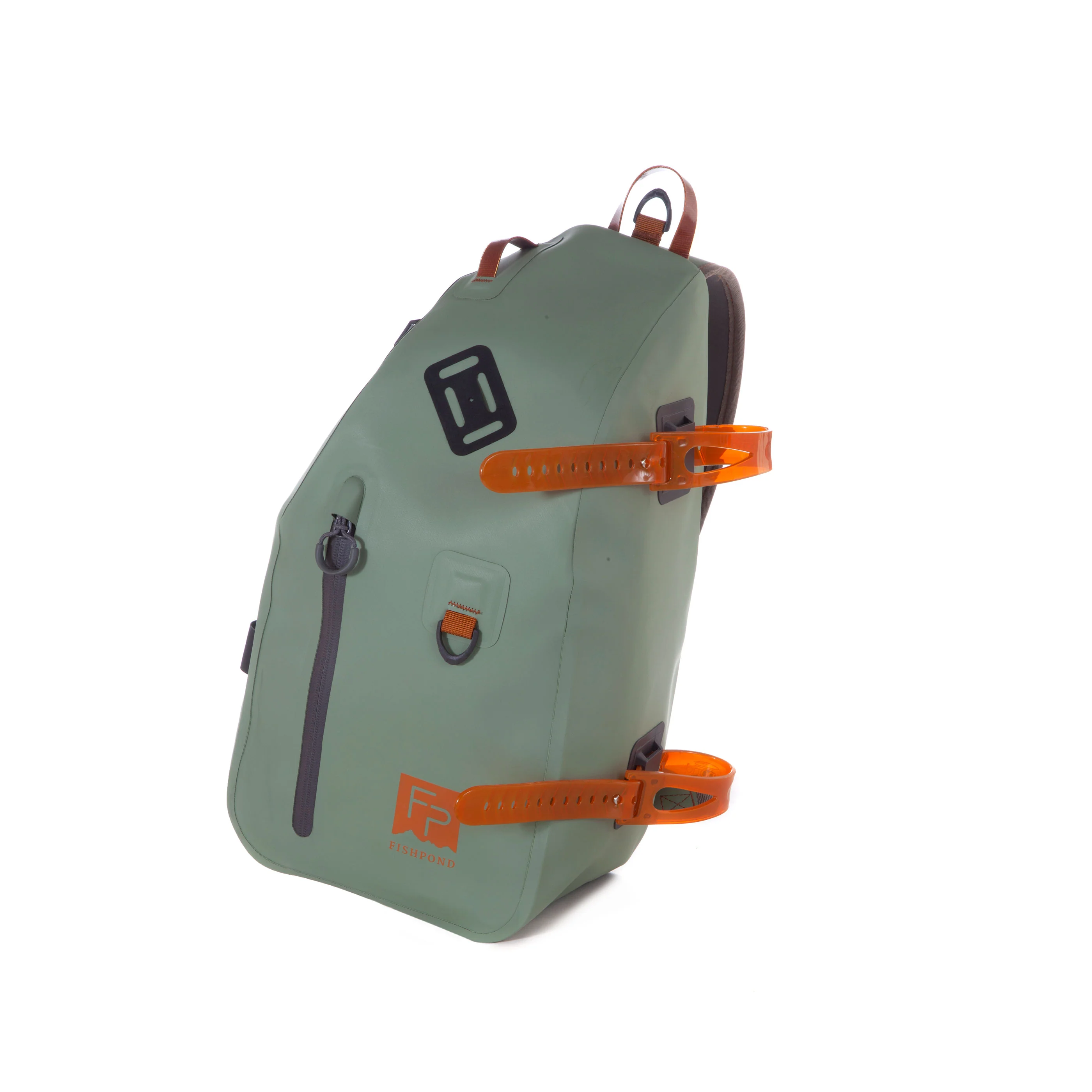 Thunderhead® Submersible Sling - Image 9