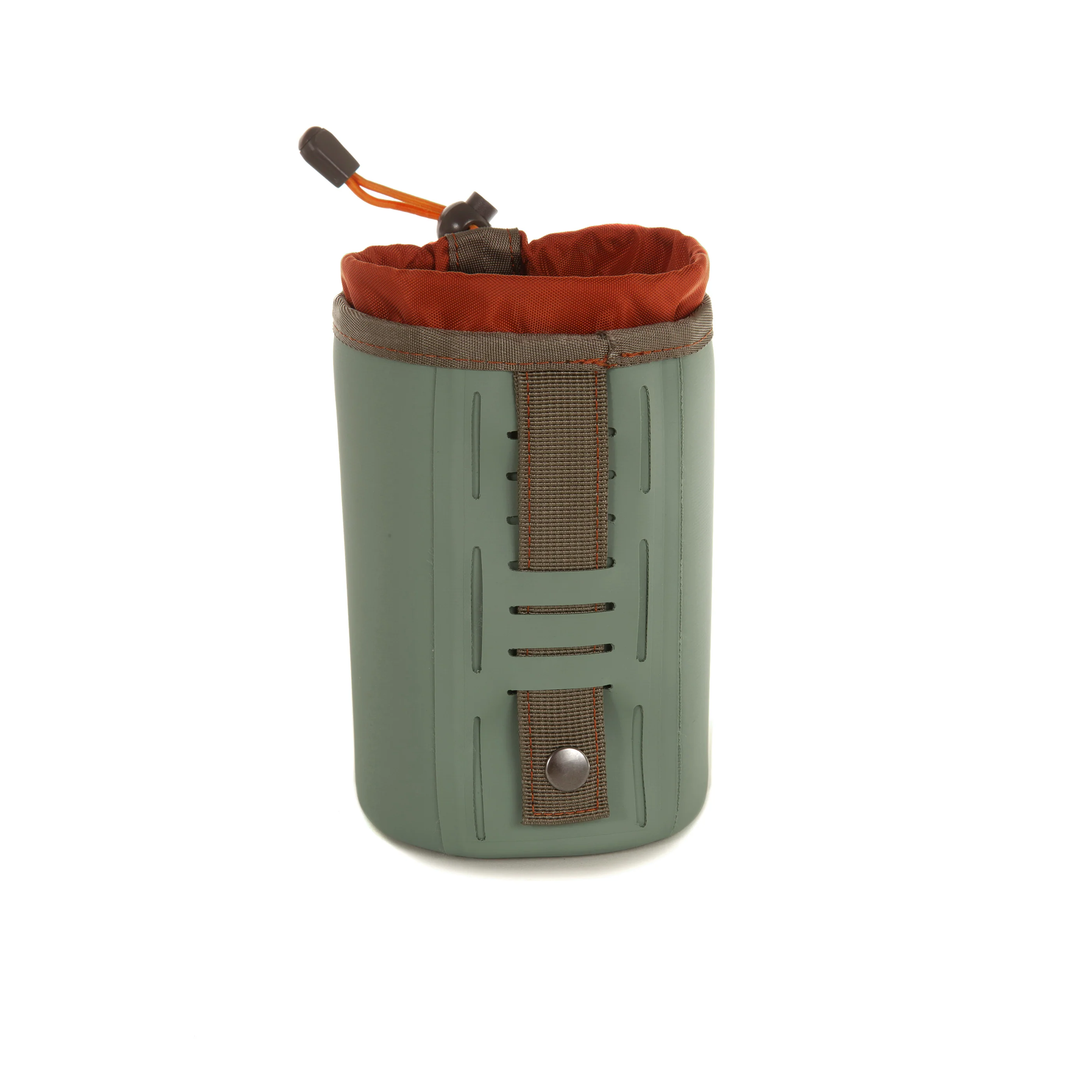 Thunderhead® Water Bottle Holder - Image 3