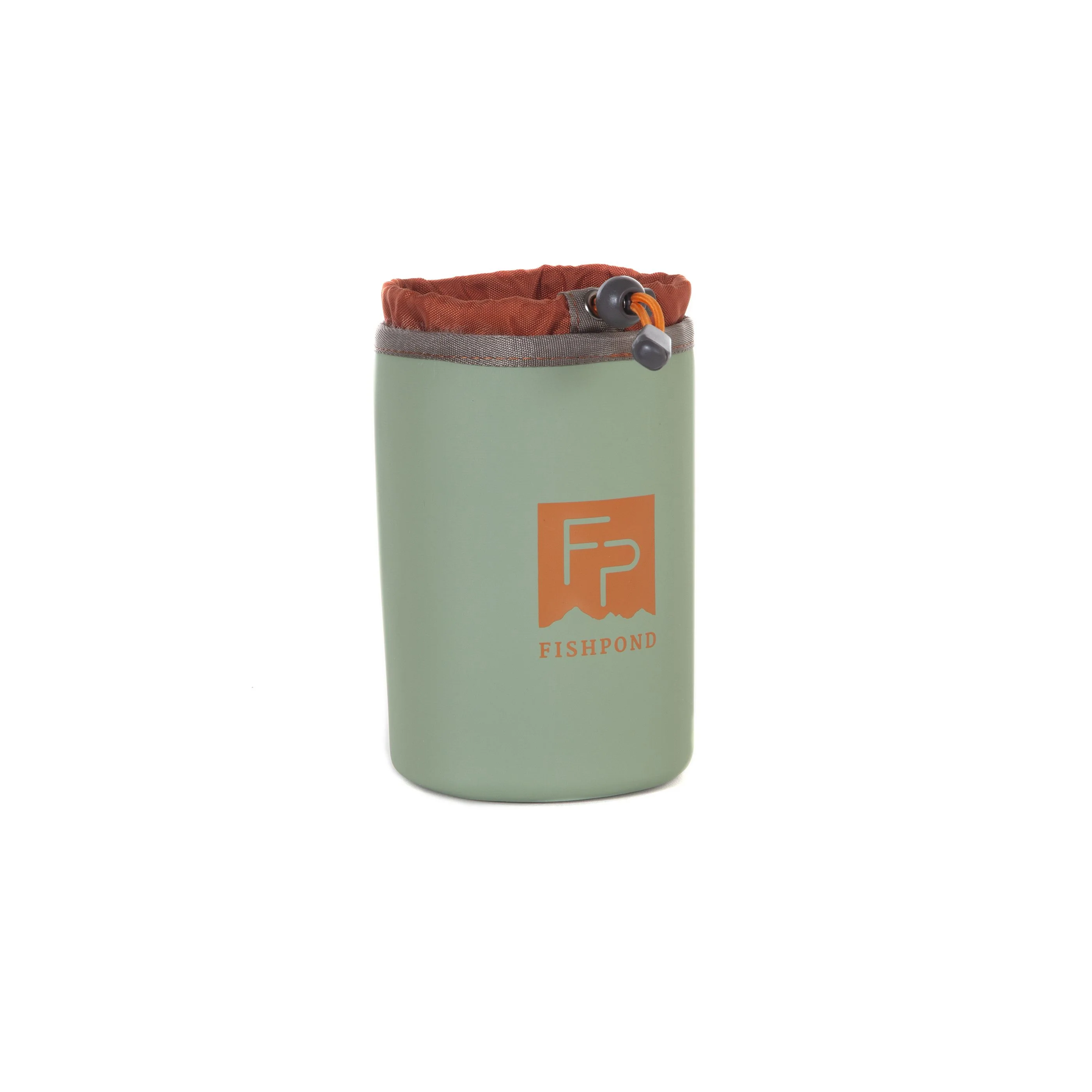 Thunderhead® Water Bottle Holder - Image 4
