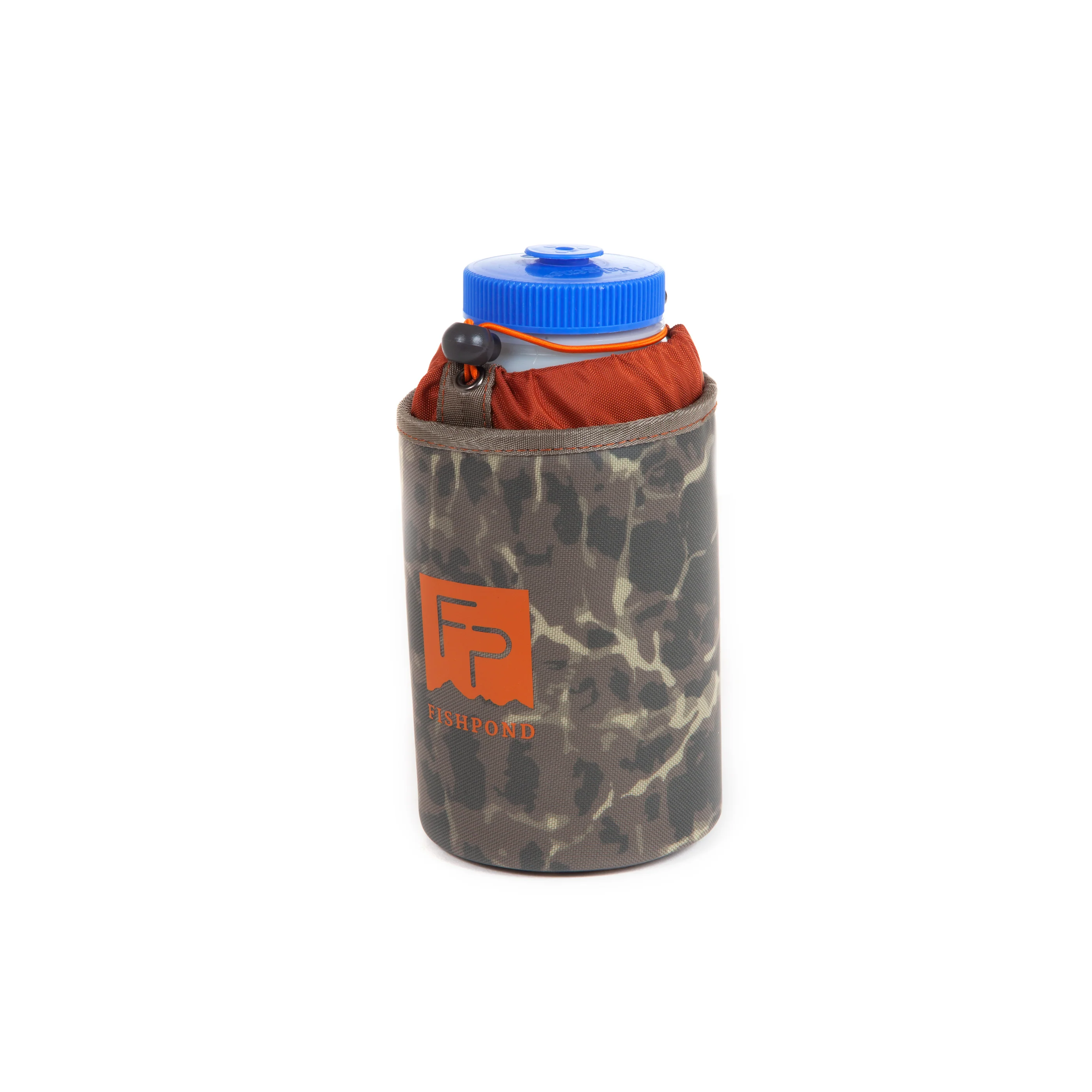 Thunderhead® Water Bottle Holder - Image 5