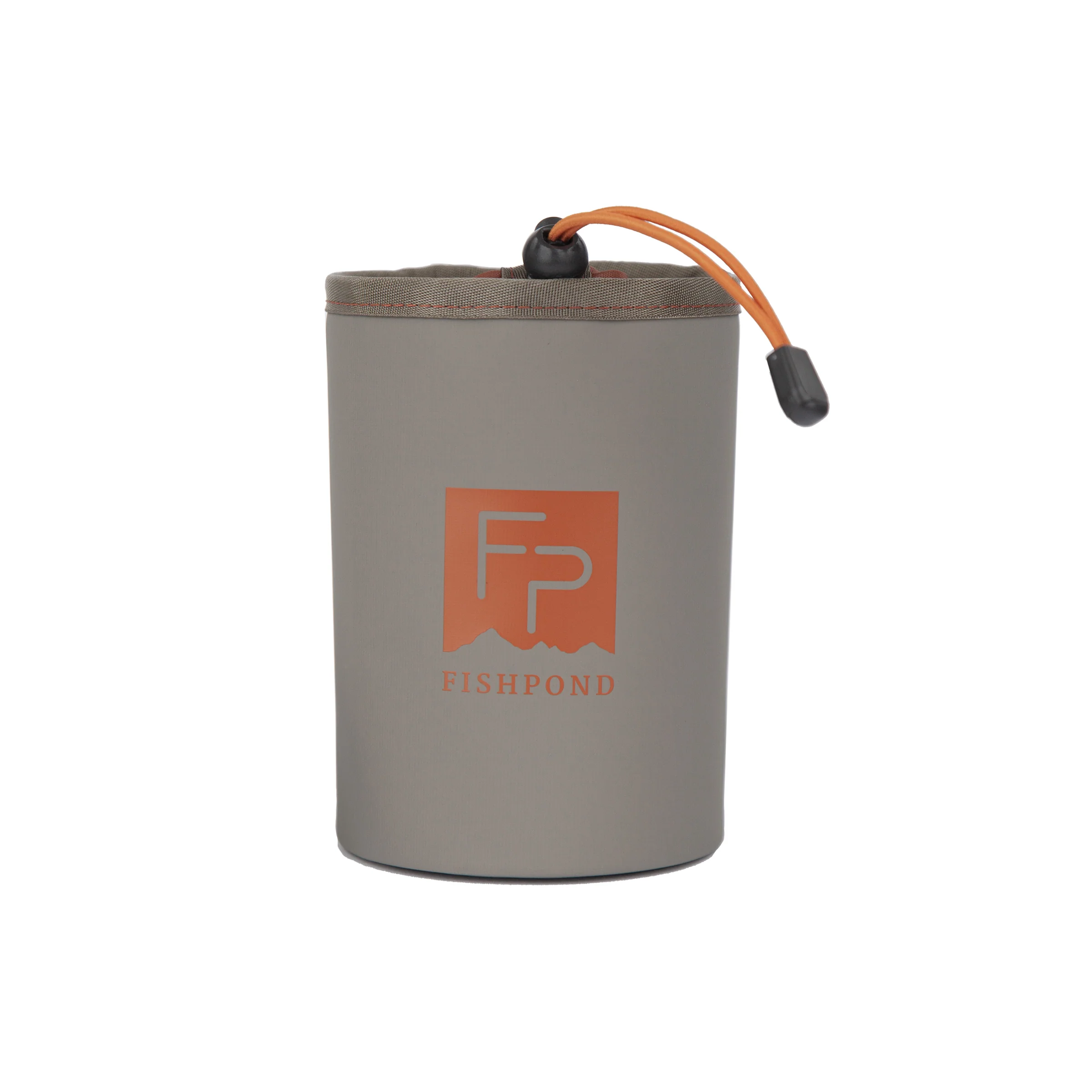 Thunderhead® Water Bottle Holder - Image 6