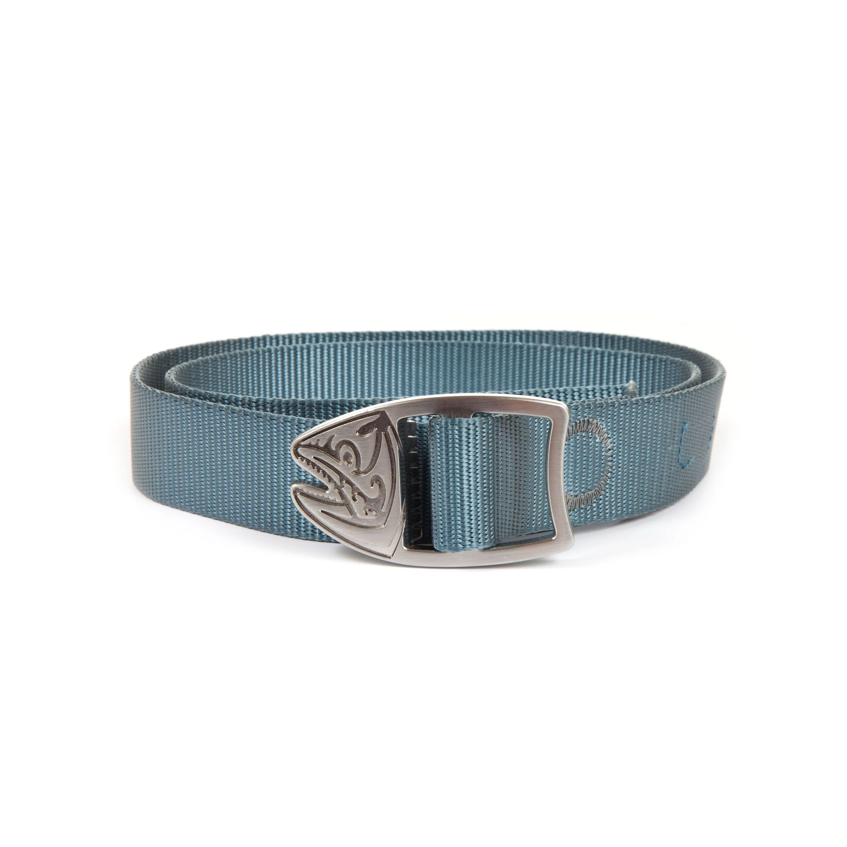 Trucha Webbing Belt - Image 3